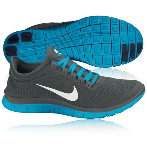 nike free 3.0 v5 blau weiß|Nike Free. Nike.com.